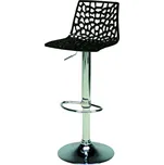 židle barová SPIDER bar