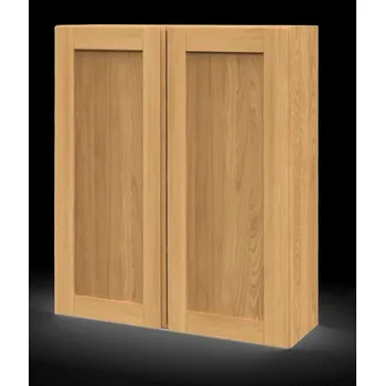 Knihovna OS DALILA knihovna IK2 SS/DD - masiv