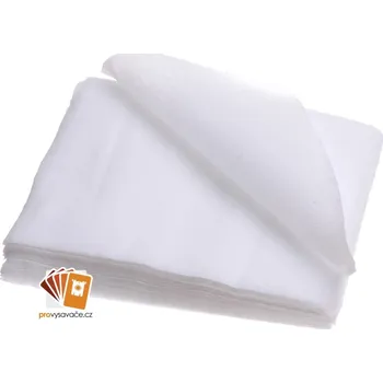 Příslušenství pro úklid Prachovky SVX 82 pro robotické vysavače Sencor SVC 8000 pro Sencor SVC 8000 S