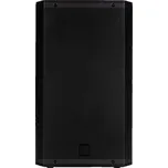 RCF ART 935-A (aktivní fullrange, výkon: 1050/2100 W, osazení 15"(3,0"v.c.) + 1,4"(3,0"v.c.), vyzařovací úhel 100 x 60 °, 26,4 kg)