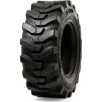CAMSO 26X12-12 SKS 532 10PR (Pneu Camso SKS 532 12/60-12)