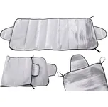 Aga Krycí rohož čelního skla proti…