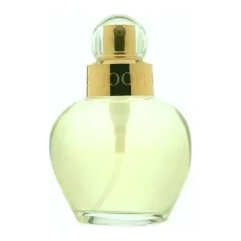 Dámský parfém Joop Joop All about Eve, Parfémovaná voda 5ml Pre ženy Parfémovaná voda