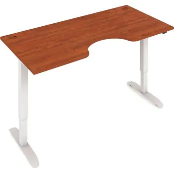 Psací stůl HOBIS MSE 2 1600