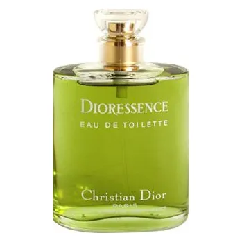 Parfém Christian Dior Christian Dior Dioressence, Toaletná voda 100ml Pre ženy Toaletní voda
