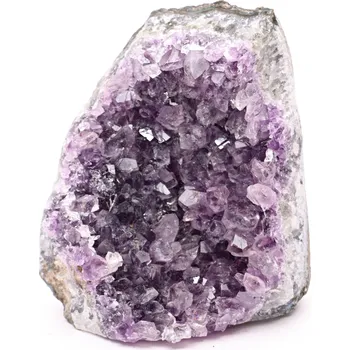 Drahý kámen Magieprirody.cz Ametyst drúza 1.450 kg #1344