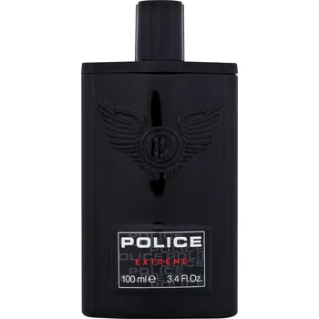 Pánský parfém Police Police Extreme, Toaletní voda 100ml Pre mužov Toaletní voda