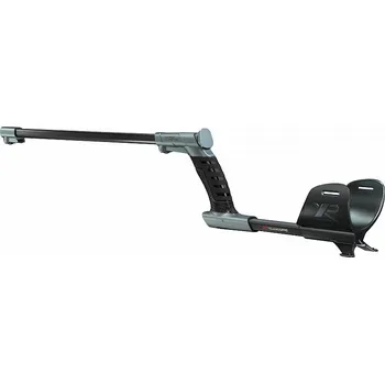 Přislušenství pro detektor kovů Teleskopická konstrukce XP DEUS II