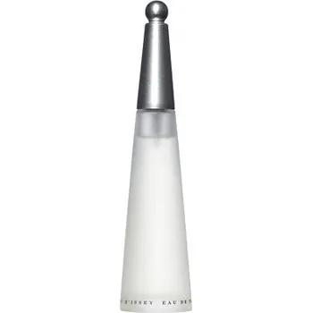 Dámský parfém Issey Miyake Issey Miyake L´Eau D´Issey, Toaletní voda 100ml - Tester Pre ženy Toaletní voda + Vzorek vůně zadarmo pri veľkej objednávke