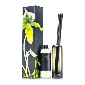 Vonná tyčinka DayNa Decker DayNa Decker Atelier Essence Diffuser Zima, Domáca vôňa 473ml Domáca vôňa pre všetkých