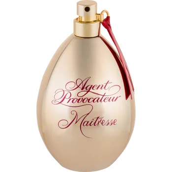 Parfém Agent Provocateur Agent Provocateur Maitresse, Parfumovaná voda 50ml Pre ženy Parfumovaná voda
