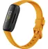 Fitness náramek Fitbit Inspire 3