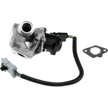 NTY EGR-FR-005