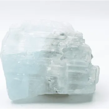 Milujeme Kameny Akvamarín modrý - krystal AK5 247258