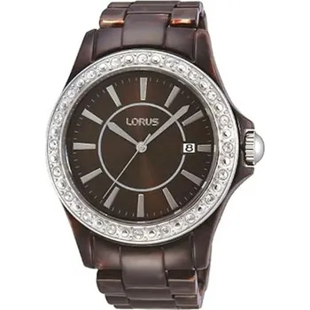 Módní doplněk Dámské hodinky Lorus RH967EX9 (Ø 37 mm)
