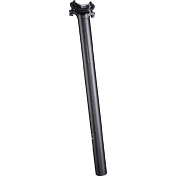 Sedlovka Sedlovka BBB Skyscraper 32,0x400mm