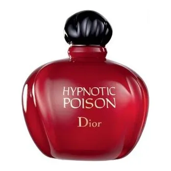 Parfém Christian Dior Christian Dior Poison Hypnotic, Toaletní voda 100ml Pre ženy Toaletní voda + Vzorek vůně zadarmo pri veľkej objednávke