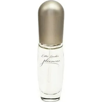 Estee Lauder Estee Lauder Pleasures, Parfumovaná voda 4ml - Miniatúra s rozprašovačom Pre ženy Parfumovaná voda