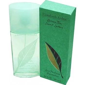Dámský parfém Elizabeth Arden Elizabeth Arden Green Tea, Parfémovaná voda 30ml Pre ženy Parfémovaná voda + Vzorek vůně zadarmo pri veľkej objednávke