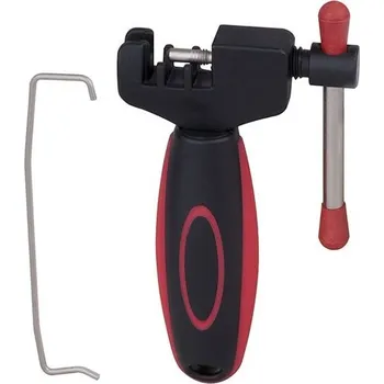 Cyklo nářadí PRO-T Nýtovač na řetěz PRO-T Plus 15R