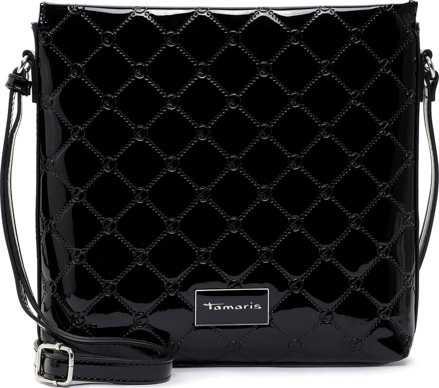 Tamaris 1 1 25417 25 StivalettoDonna