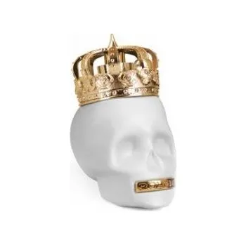 Nestandardní parfém Police Police To Be The Queen, Parfémovaná voda 40ml Pre ženy