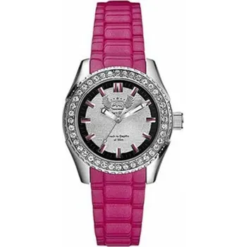 Hodinky Dámské hodinky Marc Ecko E11599M3 (Ø 36 mm)