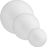 Orion 113415 silikonová fólie/víčko na…