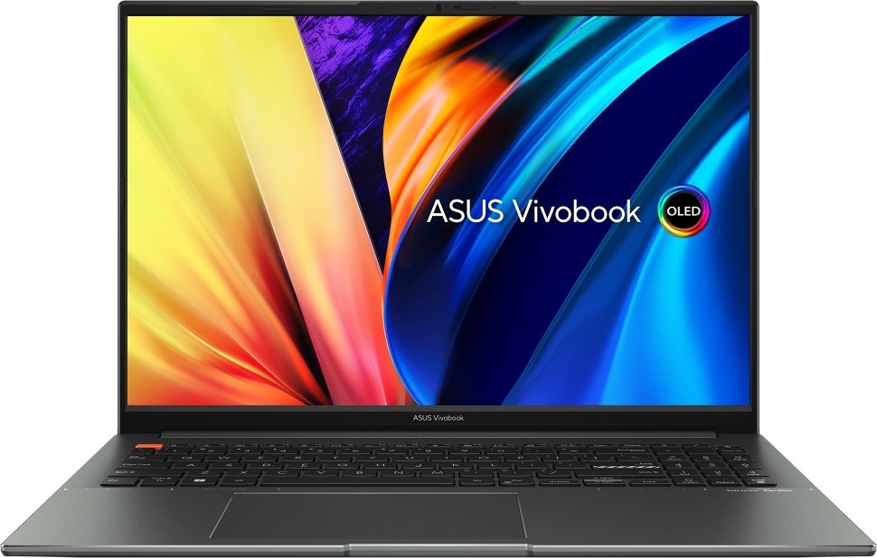 0B200-04140000 Asus Batterij Nieuw 70Wh – Compatibel Met VivoBook S14, S15, S16X En Meer