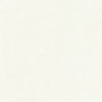 Tapeta P492450065 A.S. Création historizující vliesová tapeta na zeď Styleguide Natürlich 2024 jednobarevné šrafování, velikost 10,05 m x 53 cm