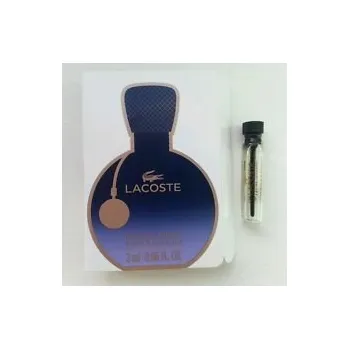 Pánský parfém Lacoste Lacoste Eau de Lacoste Sensuelle, vzorka vône