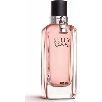 Dámský parfém Hermes Hermes Kelly Caléche, Parfumovaná voda 100ml