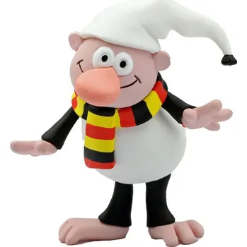 Figurka Vizopol Vochomůrka 6,5 cm