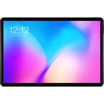 Tablet Teclast T30 64 GB LTE černý (TN0005)