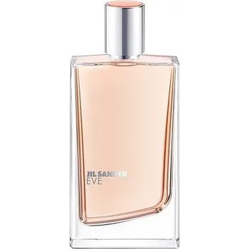 Dámský parfém Jil Sander Jil Sander Eve Toaletní voda 30ml Pre ženy Toaletní voda