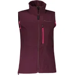 Alpine Pro Shilema LVEY081 fialová M