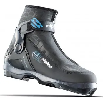 Běžkařské boty Běžkové boty ALPINA OUTLANDER EVE vel.39