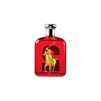 Pánský parfém Ralph Lauren Ralph Lauren Big Pony 2, Toaletní voda 125ml - tester Pre mužov Toaletní voda + Vzorek vůně zadarmo pri veľkej objednávke