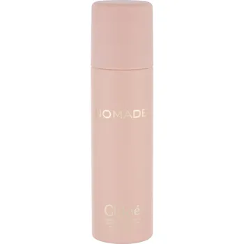 Chloe Chloe Nomade, Deodorant 100ml Deodorant Pre ženy