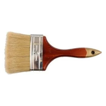 Malířský štětec Štětec 102 mm anglický profesionální