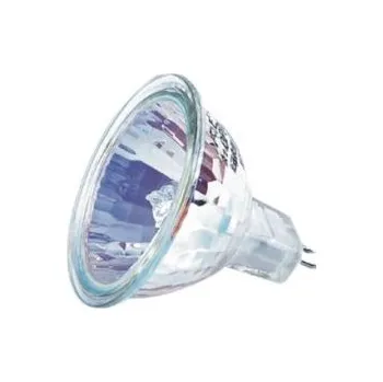 Žárovka Halogenová žárovka MR11 12V 15W