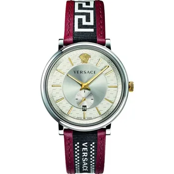 Hodinky Versace VEBQ013/19