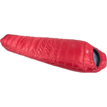 Spacák Sir Joseph Rimo III 600/170 (dark grey - right)