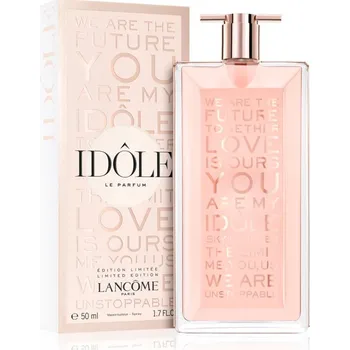 Parfém Lancome Lancôme Idole Limited Edition, Parfumovaná voda 50ml Pre ženy Parfumovaná voda