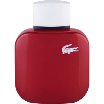 Dámský parfém Lacoste Lacoste Eau de Lacoste L.12.12 French Panache, Toaletní voda 90ml - tester Pre ženy Toaletní voda