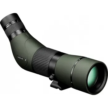 Dalekohled Vortex Viper HD 15-45x65 šikmý pozorovací dalekohled