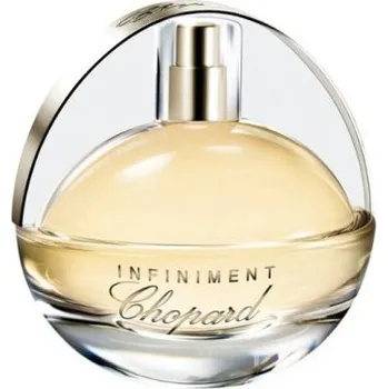 Dámský parfém Chopard Chopard Infiniment, Parfémovaná voda 5ml pre ženy Parfumovaná voda