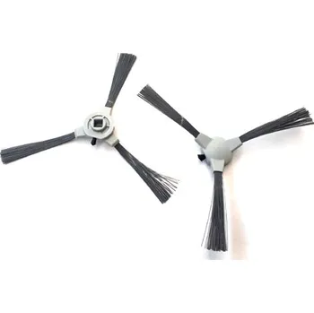 Vysavač Boční štětinové kartáče 2 ks ROBBY