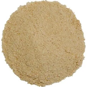 Koření Citronová kůra mletá mini dóza 150g