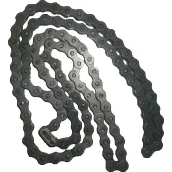 Řetěz na kolo Řetěz pro motorový kit - Standart